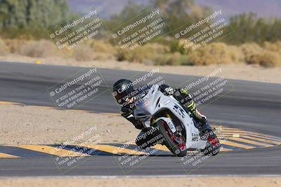 media/Dec-01-2023-2WTD (Fri) [[1e8e9a16c5]]/B Group/Session 3 (Turn 10)/